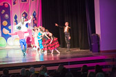 WALLS-20151212-3023.jpg