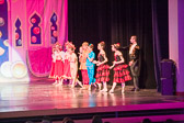 WALLS-20151212-3025.jpg