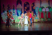 WALLS-20151212-3027.jpg