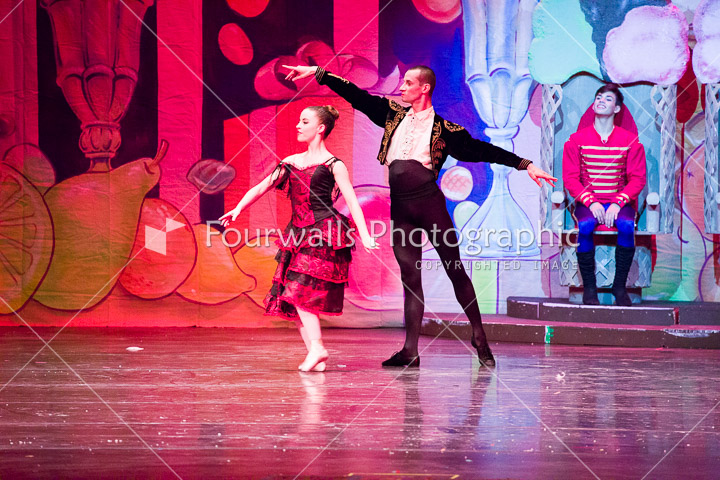 WALLS-20151212-0024.jpg