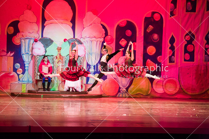 WALLS-20151212-2652.jpg