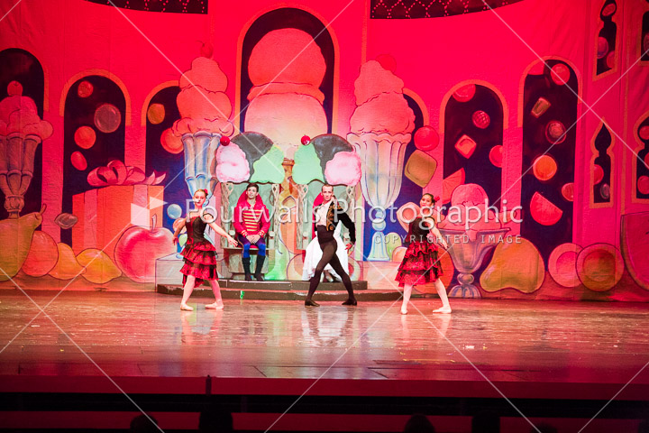 WALLS-20151212-2653.jpg