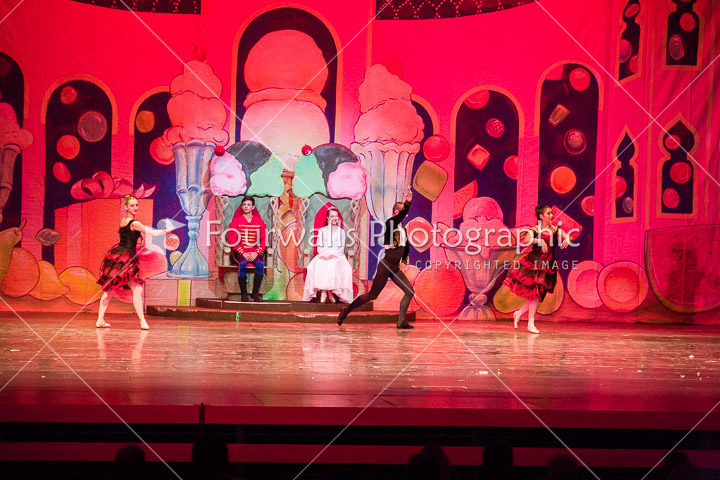 WALLS-20151212-2654.jpg