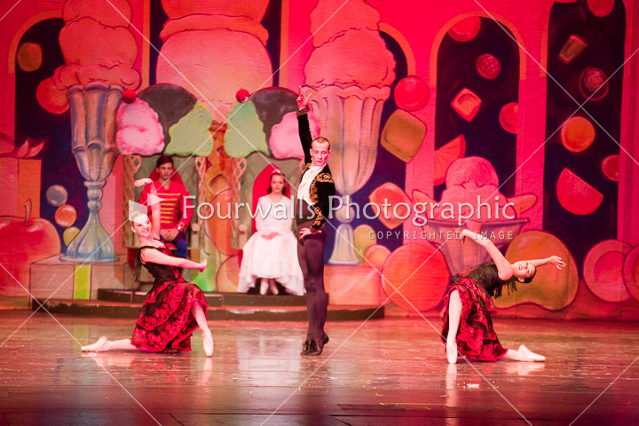 WALLS-20151212-2657.jpg