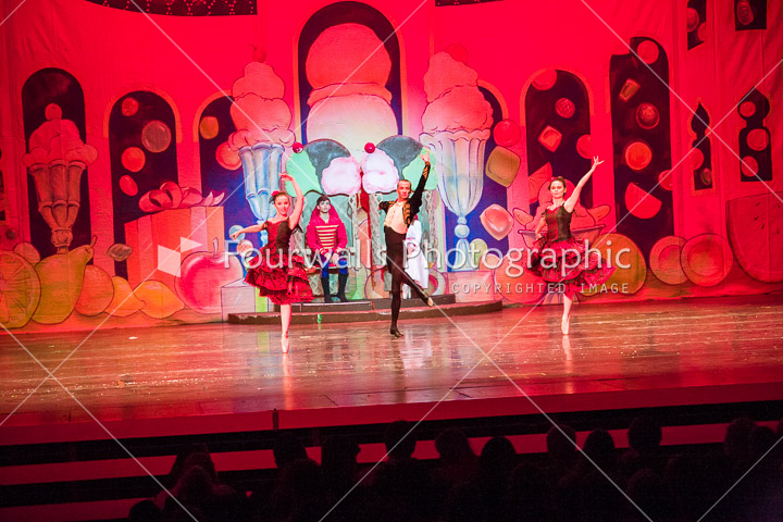 WALLS-20151212-3033.jpg