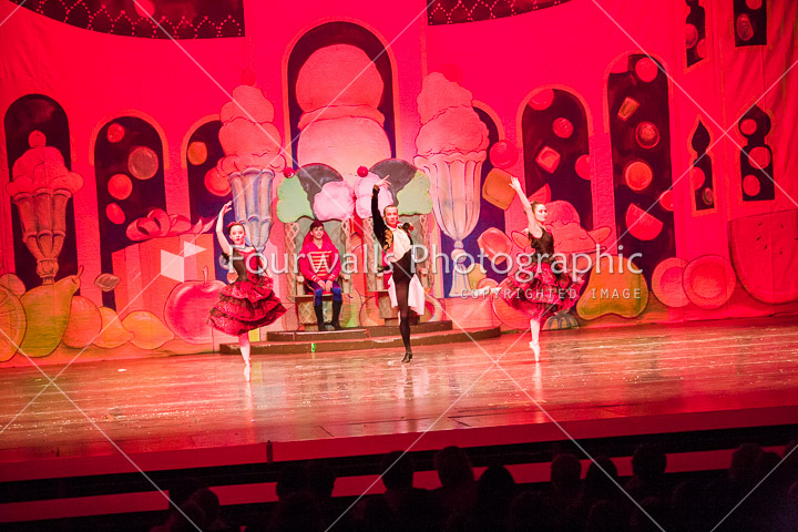 WALLS-20151212-3035.jpg