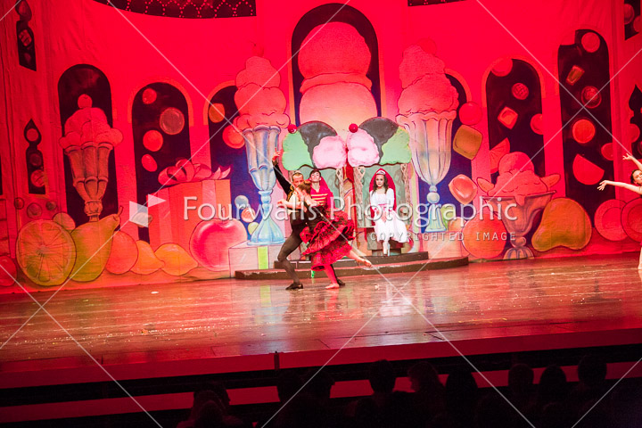 WALLS-20151212-3038.jpg