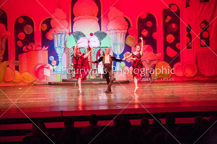 WALLS-20151212-3041.jpg