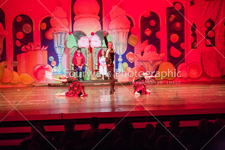 WALLS-20151212-3042.jpg