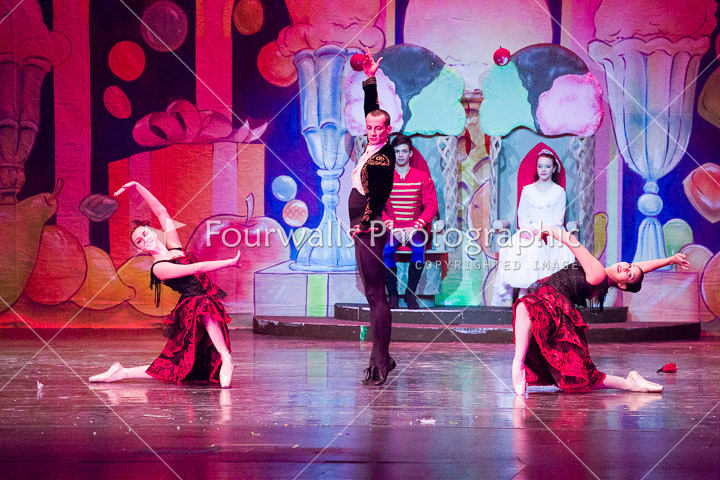 WALLS-20151212-9503.jpg