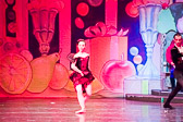 WALLS-20151212-0018.jpg