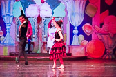 WALLS-20151212-0020.jpg