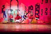 WALLS-20151212-2652.jpg
