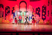 WALLS-20151212-2653.jpg