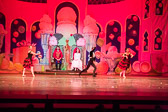 WALLS-20151212-2654.jpg