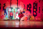 WALLS-20151212-2655.jpg