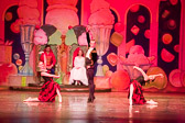 WALLS-20151212-2657.jpg