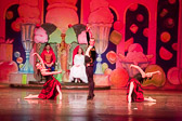WALLS-20151212-2658.jpg