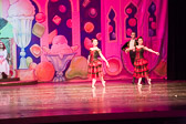 WALLS-20151212-3029.jpg