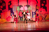WALLS-20151212-3032.jpg