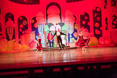 WALLS-20151212-3034.jpg