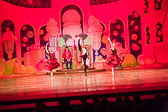 WALLS-20151212-3035.jpg