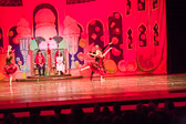 WALLS-20151212-3036.jpg