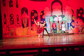 WALLS-20151212-3037.jpg