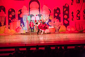 WALLS-20151212-3040.jpg