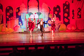 WALLS-20151212-3041.jpg