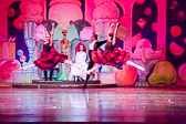 WALLS-20151212-9494.jpg