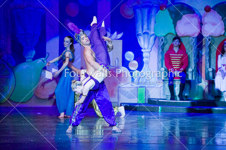 WALLS-20151212-0153.jpg