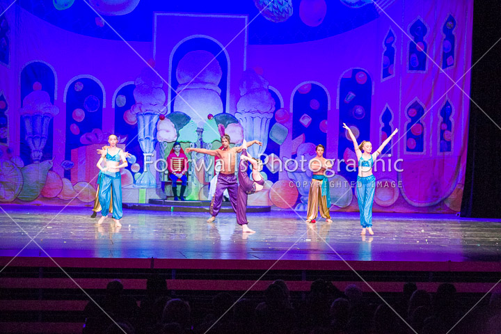 WALLS-20151212-2660.jpg