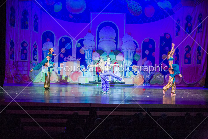WALLS-20151212-2667.jpg