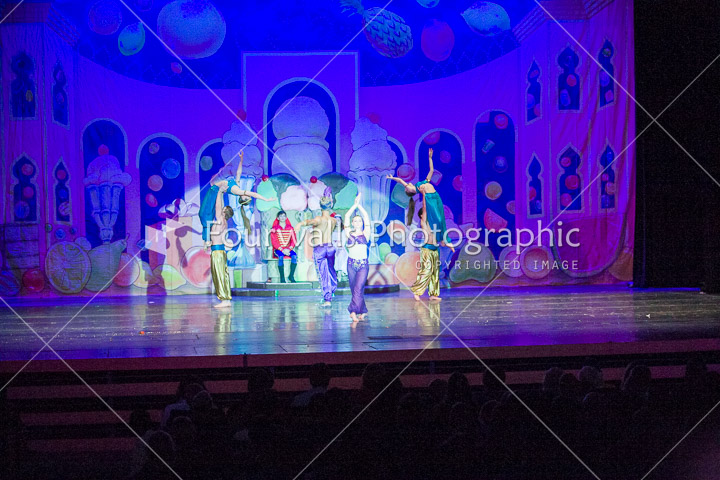 WALLS-20151212-3047.jpg