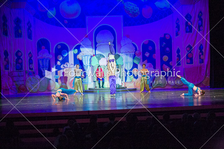 WALLS-20151212-3049.jpg