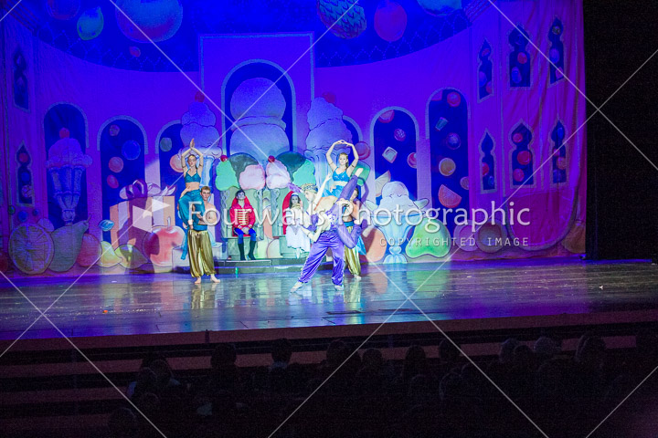 WALLS-20151212-3053.jpg