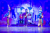 WALLS-20151212-0031.jpg