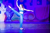 WALLS-20151212-0144.jpg
