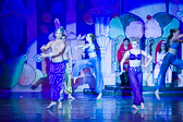 WALLS-20151212-0151.jpg