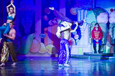 WALLS-20151212-0161.jpg