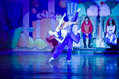 WALLS-20151212-0162.jpg
