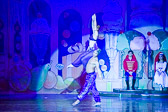 WALLS-20151212-0165.jpg