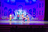 WALLS-20151212-2661.jpg