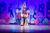 WALLS-20151212-2663.jpg