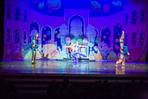 WALLS-20151212-2667.jpg