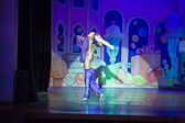 WALLS-20151212-2668.jpg