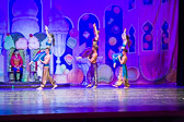 WALLS-20151212-3043.jpg