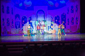 WALLS-20151212-3046.jpg