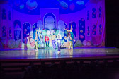 WALLS-20151212-3047.jpg